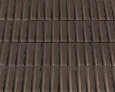 H-Selection Innova Brown Image 3